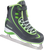 Riedell 625 Soar Recreational Skates- Size 12 Only (Refurbished)