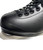 Jackson Figure Skates Finesse -JS452 Mens- Size 8 Only (Refurbished)