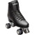 Impala Roller Skates- Size 7 Men's/ 9 Women's Only (Refurbished)