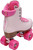 Impala Rollerskates Samira Quad Skate