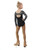 IceDress Thermal Body - Harmony ( Black with White)