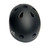 S1 Lifer Helmet - Black Matte - Size L Only (Refurbished)