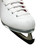Jackson Ice Skates SoftSkate JS184 TOT - Size 9 Only (Refurbished)