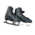 American Athletic - Leather Lined Figure Skates - Men's Size 4 Only (Refurbished)