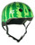 S1 Lifer Helmet - Skate House Media - Watermelon- Size XXL Only (Refurbished)