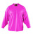 Flow Ice Hockey Jersey - Solid Practice Jersey