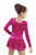 Mondor Born to Skate Glitter Figure Skating  Dress 2723 - North Star