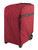 Zuca Artist Pro Bag - Ruby Insert And Black Frame 6th view