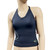 Elite Sportswear Halter Top Size - CL