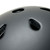 S1 Lifer Helmet - Black Matte - Size XXX-L Only (Refurbished)