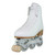 Jackson Atom Inline Roller Skates  - Mystique Skate Package 600 - Size 5 Only  (Refurbished)