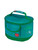 Zuca Sport Bag - Froggy Friend w/Lunchbox