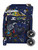 Zuca Sport Bag - Game Time w/Lunchbox