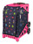 Zuca Sport Bag - Pixel Play