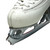Edea ICE FLY Ice Skates with Edea ICE FLY Ice Skates - (Size 215 C, Used)