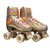  Impala Roller Skates Rose Gold- Size 6 Only (Damaged*)