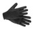 Package Deal - Edea Socks + E-Cut Pro Gloves + Spinner 10% OFF