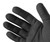 Holiday Deal - Edea Socks + E-Cut Pro Gloves + Spinner