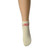 Holiday Deal - Edea Socks + E-Cut Pro Gloves + Spinner