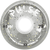 Jackson Atom Wheels - Pulse