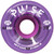 Package Deal - Pulse Lite Wheels + Kami-So Tool + Bionic Abec 9 Bearings 10% OFF