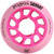 Jackson Atom Wheels - Poison  Savant 3rd view