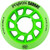 Jackson Atom Wheels - Poison  Savant 6th view