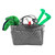 Accessories Package - Tote (Pearl) + Guards (Gel Green) + Soakers (Green) + Lacing Hook 20% OFF