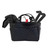 Accessories Package - Tote (Onyx) + Guards (Black) + Soakers (Black) + Lacing Hook 20% OFF