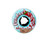 Moxi Fundae Quad Roller Skate Wheels 3rd view