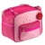 Package Deal - Edea Cube Bag (Pink) + E-Guards+ E-Spinner  10% OFF