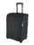 Zuca Travel Bag - Flyer Black Insert  And Black Frame 6th view