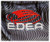 Edea Dune Blade Covers