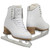 Jackson Ice Skates Elle Fusion Ladies FS2130 - Size 5 Only (NEW. no original Box)