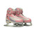 f Jackson Ultima Figure Skates - Softec ST2300- Size Youth 12J Only (Refurbished)