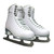 Jackson Ice Skates SoftSkate JS180 Women's- Size 7 Only (USED)