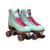  Beach Bunny Roller Skates Moxi Roller Skates- Blue Sky (Refurbished)