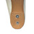 Ice Skates Graf Richmond Special Adult Sizes  (Refurbished)