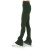 Jerry's 388 High Waist Fleece Leggings - Forest