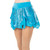 Jerry's 303 Petal Skirt - Sky Blue