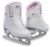 Jackson Ice Skates SoftSkate JS180 Women's- Size 7 Only (NEW)