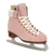 Riedell Ember Ice Skates (Medium width)