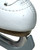 Jackson Ice Skates Evo Fusion Misses FS2021 with Mark IV Blade (Refurbished)