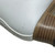 Jackson Ice Skates Evo Fusion Misses FS2021 with Mark IV Blade (Refurbished)