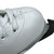Jackson Ice Skates SoftSkate JS181 Misses- Size 13J Only (USED)