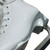 Jackson Ice Skates SoftSkate JS181 Misses- Size 13J Only (USED)