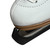 Jackson Figure Skates Mystique JS1491 Misses - Size Y13.5 c (Refurbished)
