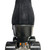 Riedell Quad Roller Skates - 135 Zone Size 9 only (Refurbished)