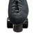 Riedell Quad Roller Skates - 135 Zone Size 9 only (Refurbished)
