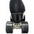 Riedell Quad Roller Skates - 135 Zone Size 9 only (Refurbished)